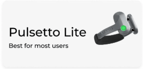 Pulsetto 11