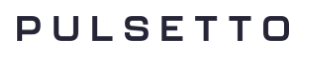 Pulsetto 1